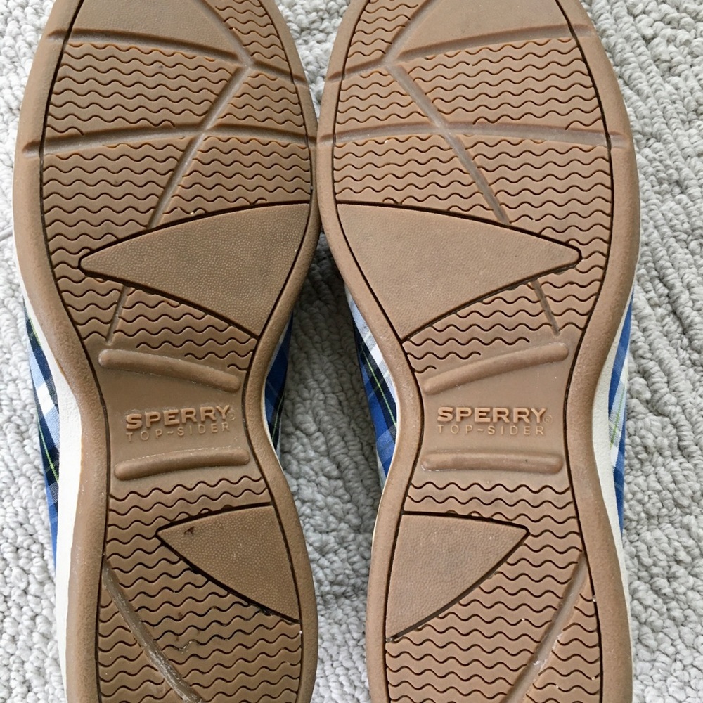 Sperry Topsider - image 5